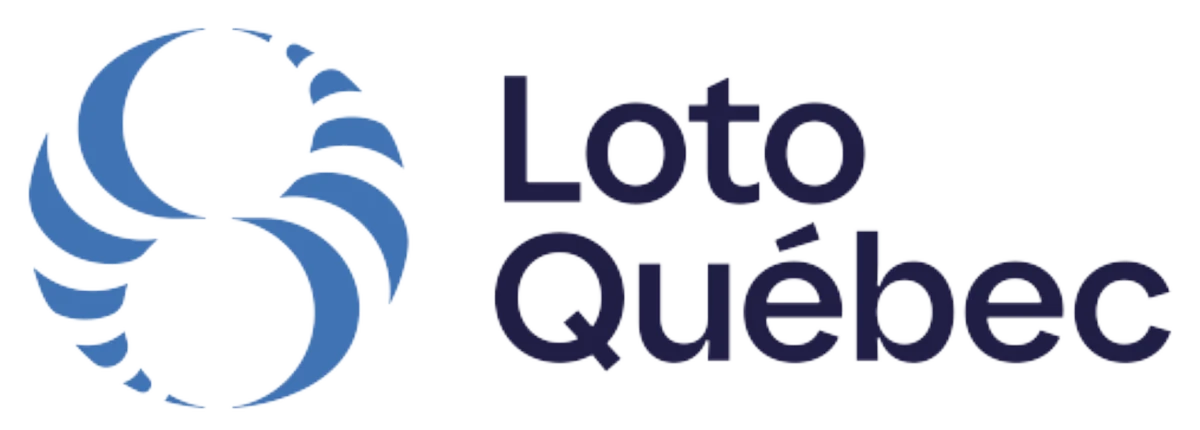 Loto-Québec